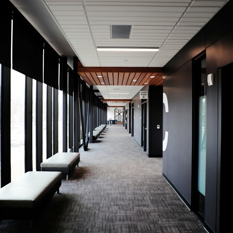 Property Maintenance in Edina, MN