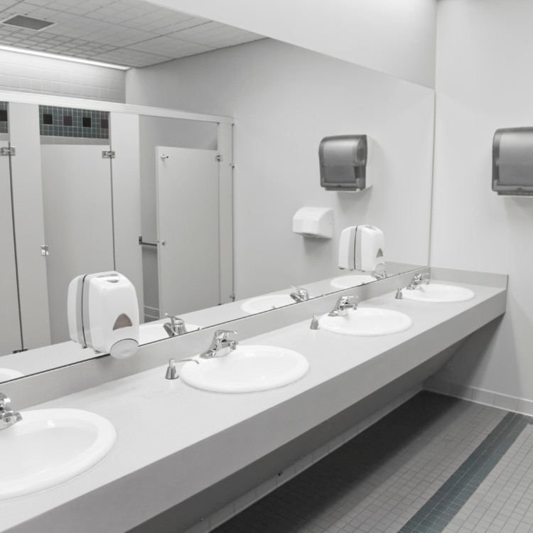 Property Maintenance in Edina, MN