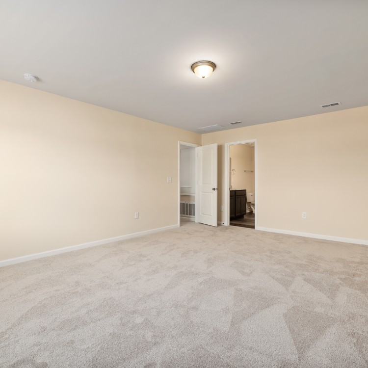 Property Maintenance in Edina, MN