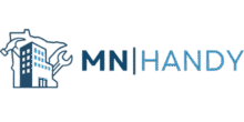 MN Handy LLC